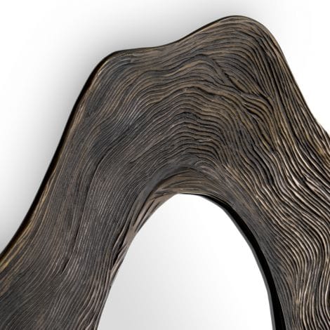 Eichholtz Mirrors Mirror Pavona House of Isabella UK