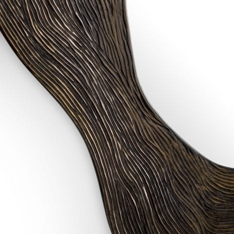 Eichholtz Mirrors Mirror Pavona House of Isabella UK