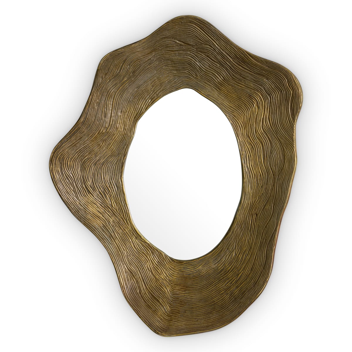 Eichholtz Mirrors Mirror Pavona House of Isabella UK