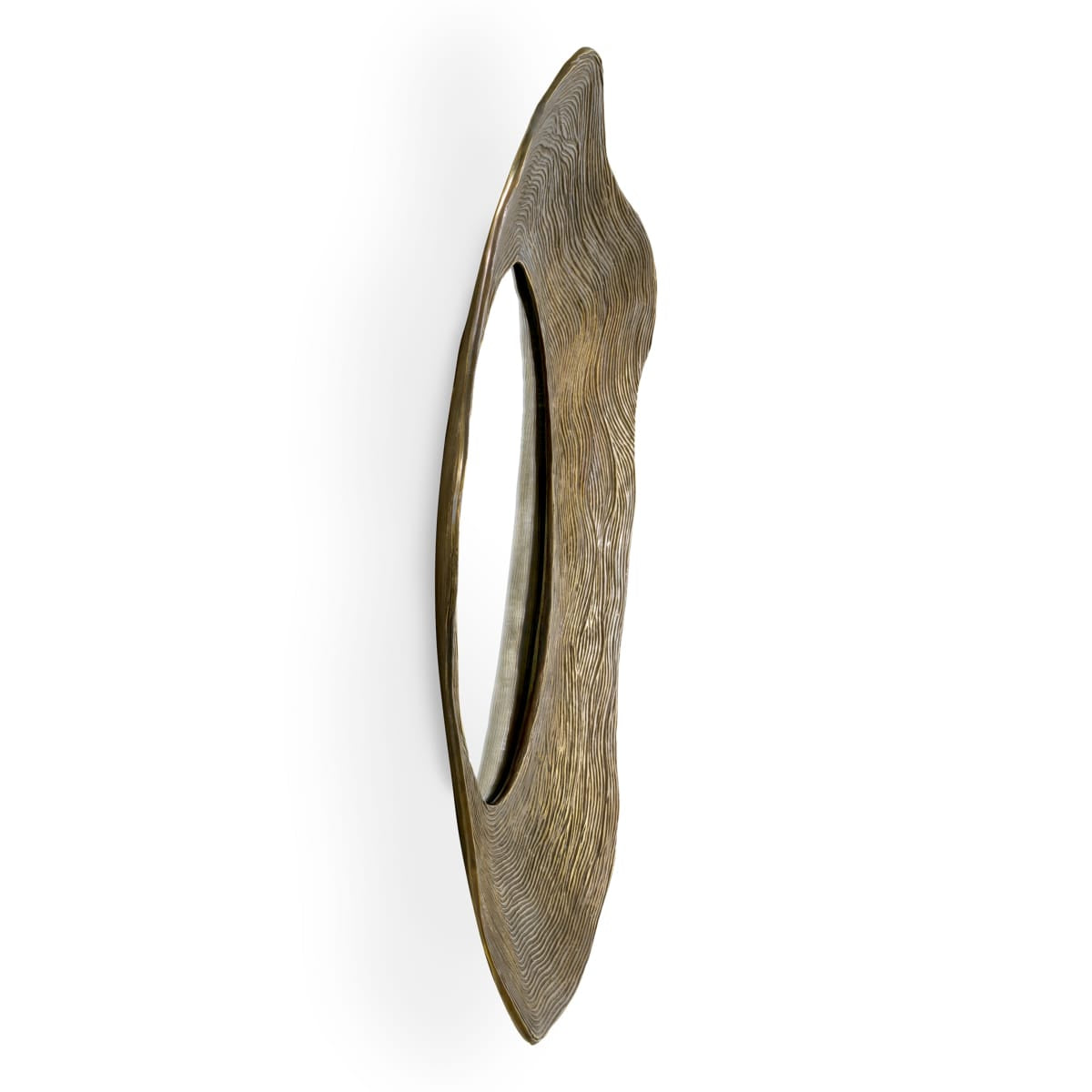Eichholtz Mirrors Mirror Pavona House of Isabella UK