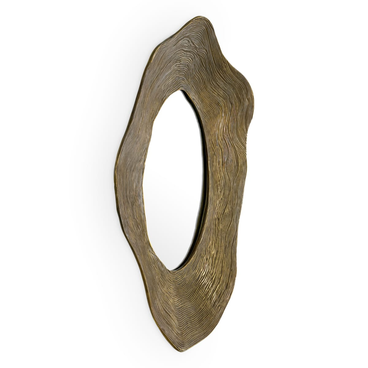 Eichholtz Mirrors Mirror Pavona House of Isabella UK