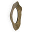 Eichholtz Mirrors Mirror Pavona House of Isabella UK