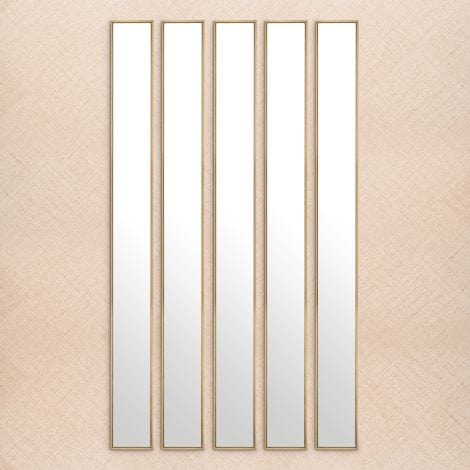 Eichholtz Mirrors Mirror Redondo M House of Isabella UK