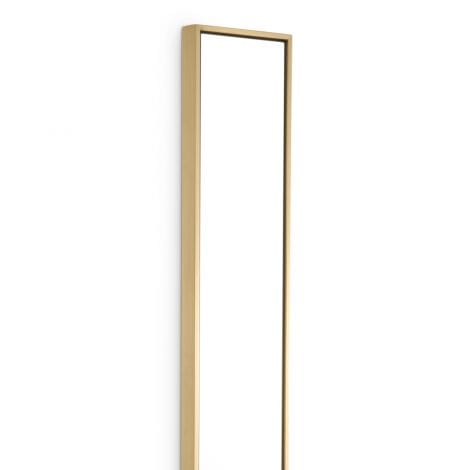 Eichholtz Mirrors Mirror Redondo M House of Isabella UK