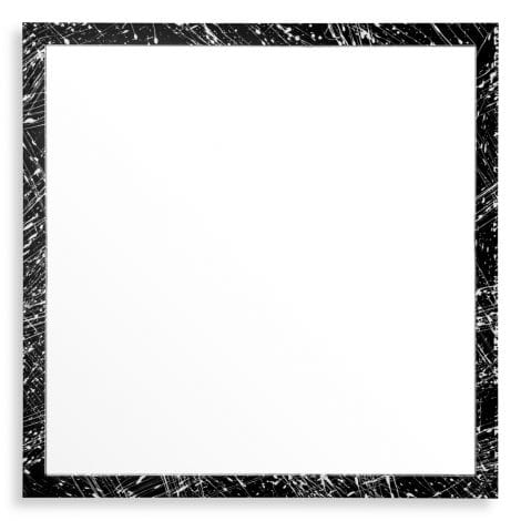 Eichholtz Mirrors Mirror Reflection of Eccentricity House of Isabella UK