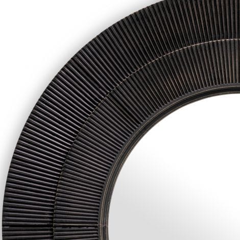 Eichholtz Mirrors Mirror Rodion House of Isabella UK