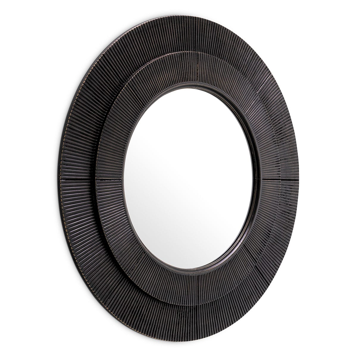 Eichholtz Mirrors Mirror Rodion House of Isabella UK
