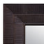 Eichholtz Mirrors Mirror Rodion Rectangular House of Isabella UK