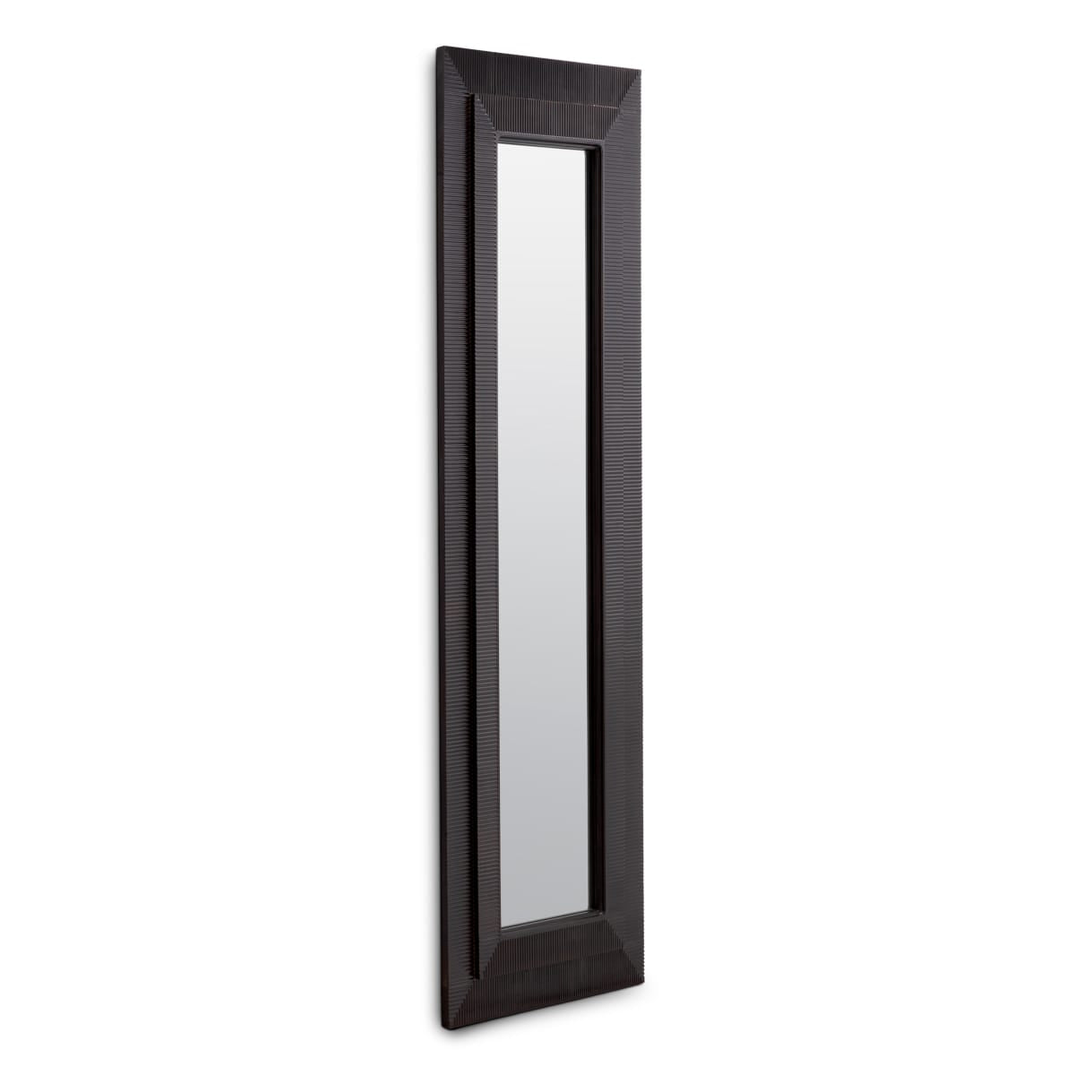 Eichholtz Mirrors Mirror Rodion Rectangular House of Isabella UK