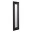 Eichholtz Mirrors Mirror Rodion Rectangular House of Isabella UK