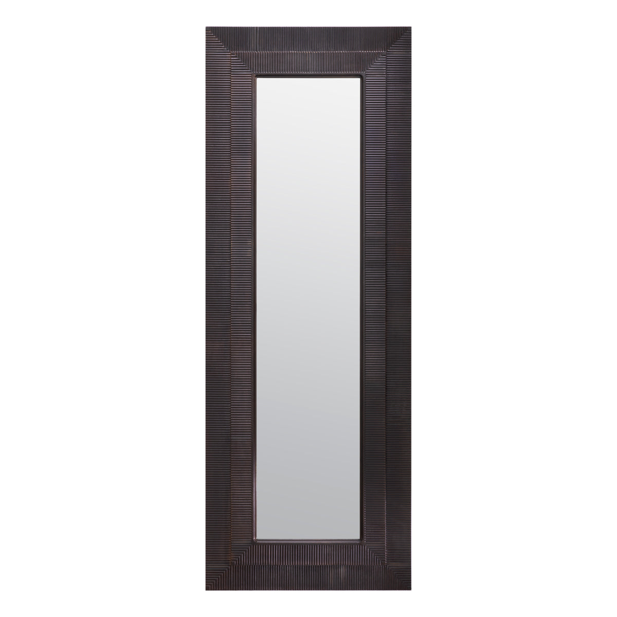 Eichholtz Mirrors Mirror Rodion Rectangular House of Isabella UK