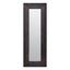 Eichholtz Mirrors Mirror Rodion Rectangular House of Isabella UK