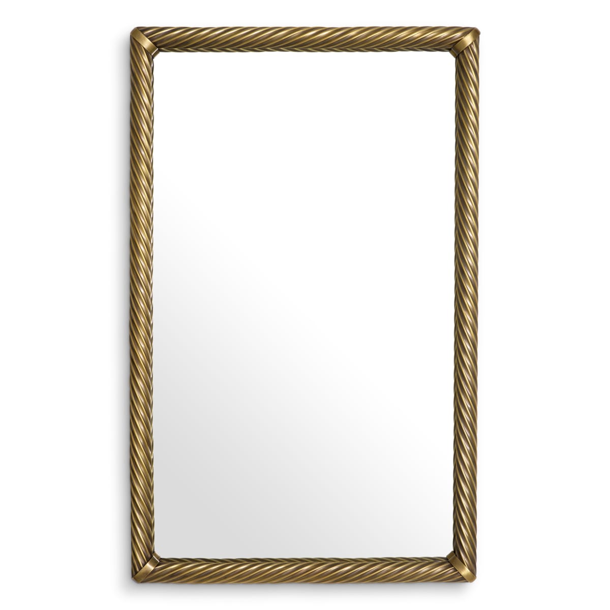 Eichholtz Mirrors Mirror Salvi rectangular House of Isabella UK