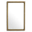 Eichholtz Mirrors Mirror Salvi rectangular House of Isabella UK
