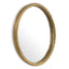 Eichholtz Mirrors Mirror Salvi round House of Isabella UK