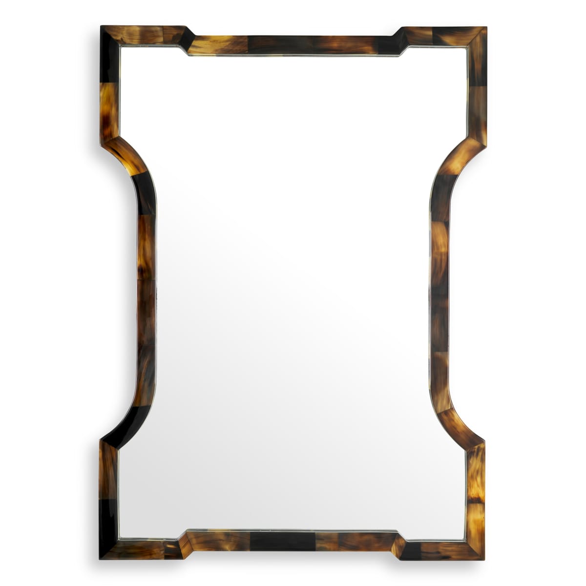 Eichholtz Mirrors Mirror Scalamanca House of Isabella UK