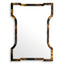 Eichholtz Mirrors Mirror Scalamanca House of Isabella UK