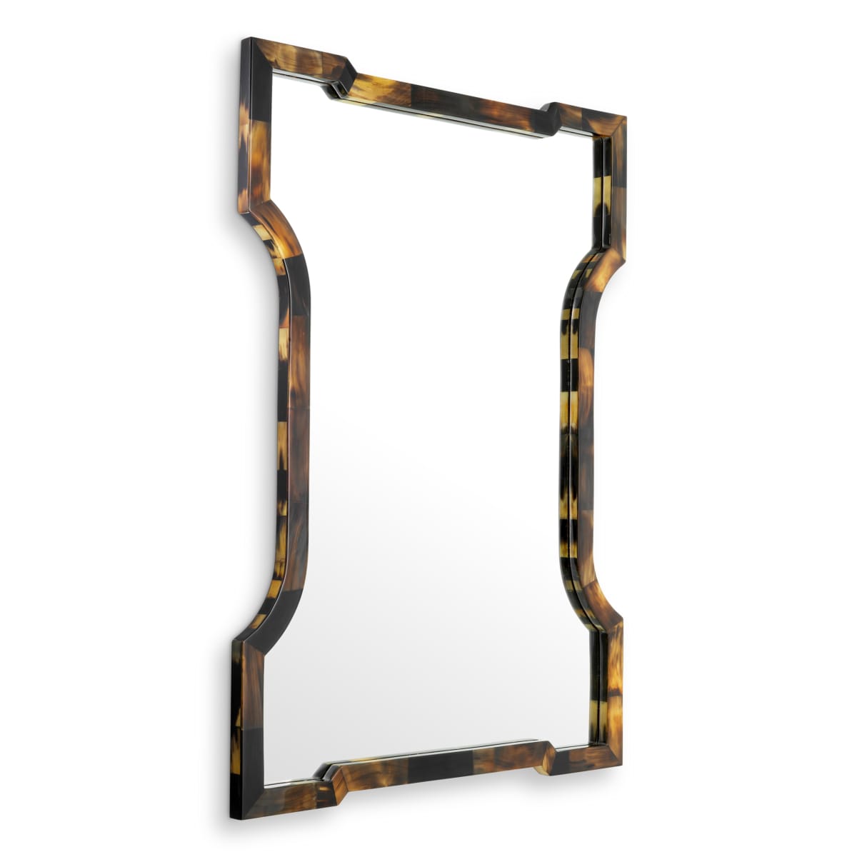 Eichholtz Mirrors Mirror Scalamanca House of Isabella UK