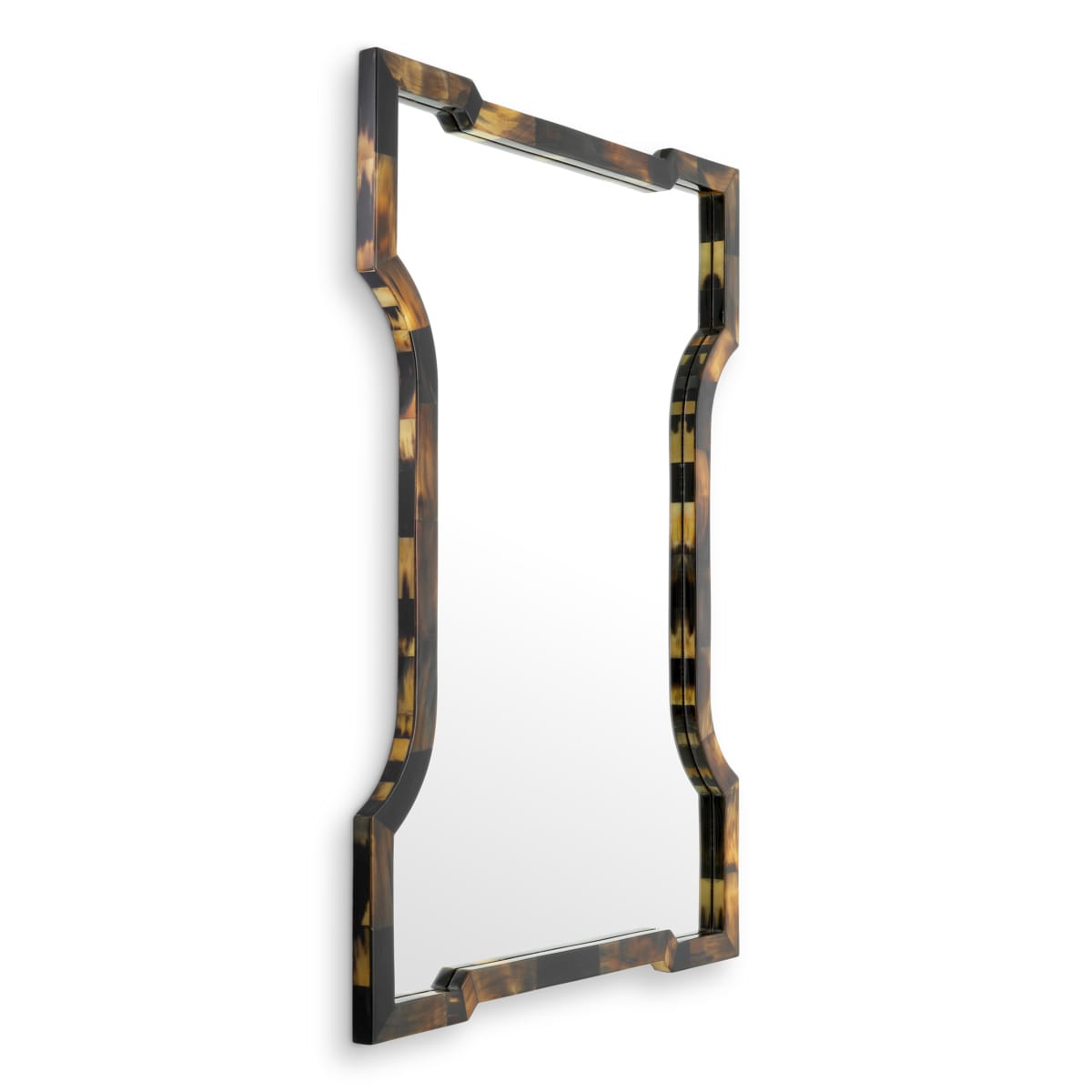Eichholtz Mirrors Mirror Scalamanca House of Isabella UK