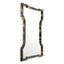 Eichholtz Mirrors Mirror Scalamanca House of Isabella UK