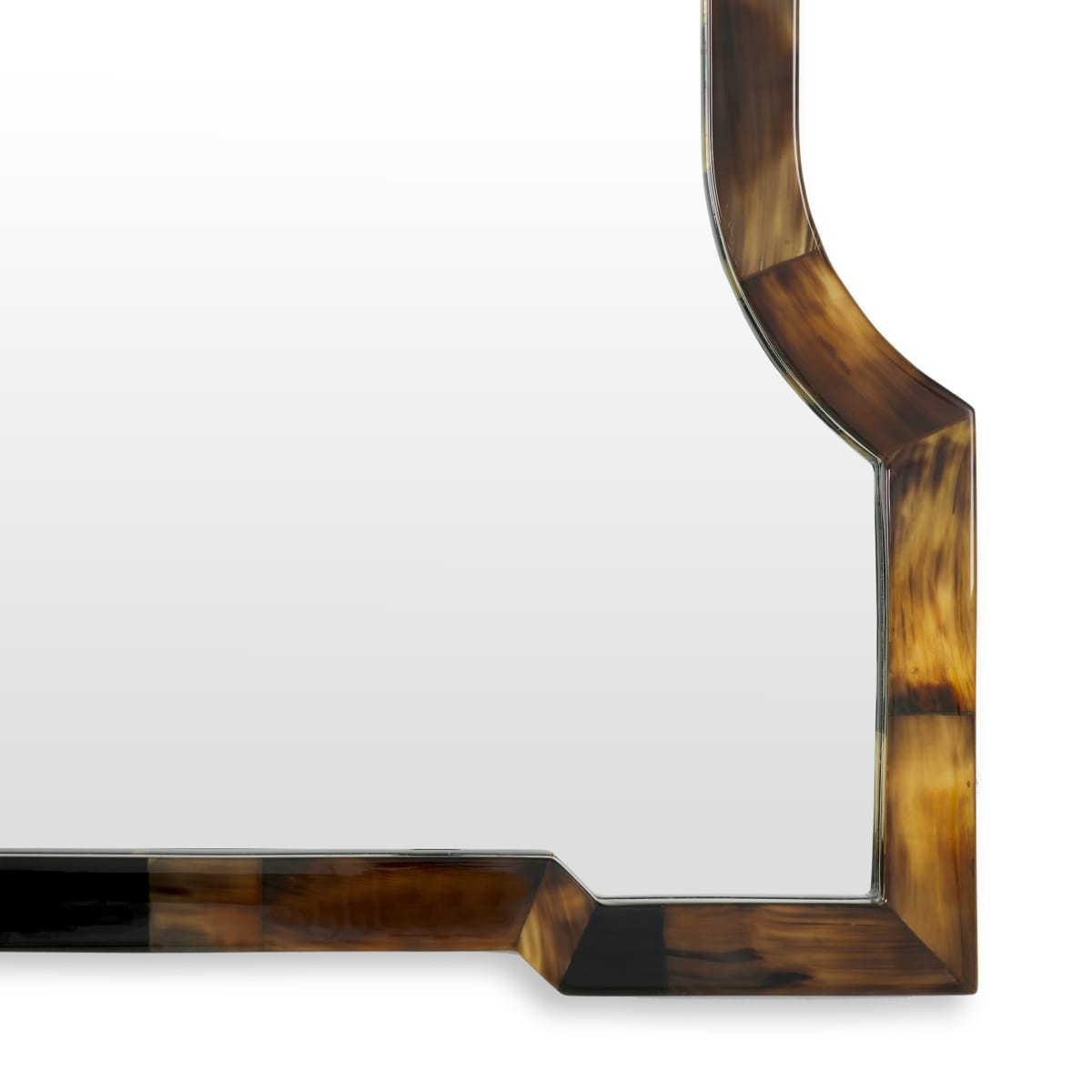 Eichholtz Mirrors Mirror Scalamanca House of Isabella UK
