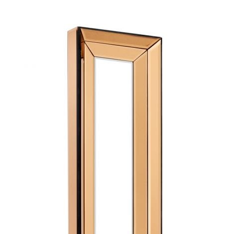 Eichholtz Mirrors Mirror Slim House of Isabella UK