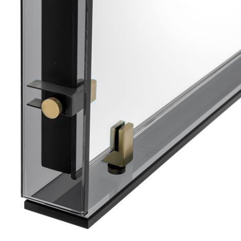 Eichholtz Mirrors Mirror Verona L House of Isabella UK