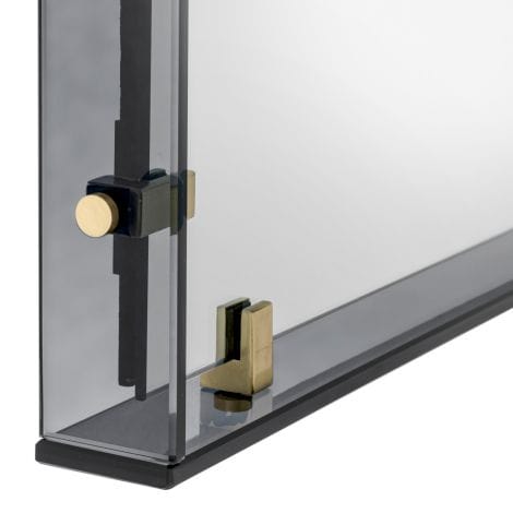 Eichholtz Mirrors Mirror Verona M House of Isabella UK