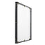 Eichholtz Mirrors Mirror Verona M House of Isabella UK