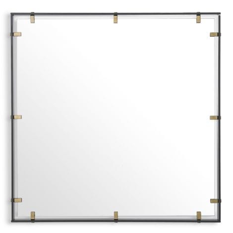 Eichholtz Mirrors Mirror Verona M House of Isabella UK