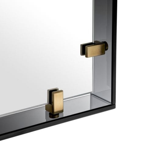 Eichholtz Mirrors Mirror Verona S House of Isabella UK