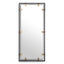 Eichholtz Mirrors Mirror Verona S House of Isabella UK