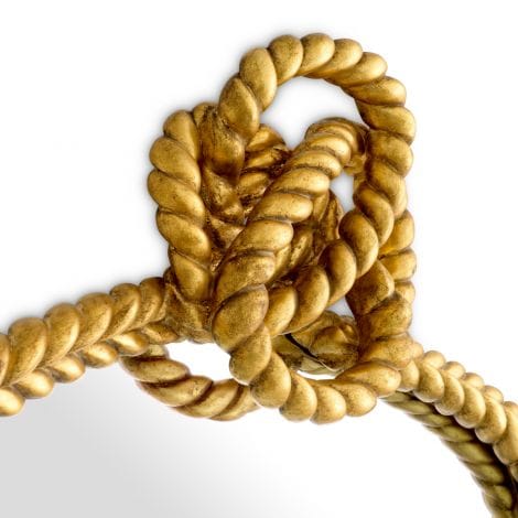 Eichholtz Mirrors Mirror Vincenso S House of Isabella UK