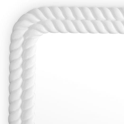 Eichholtz Mirrors Mirror Viviana House of Isabella UK