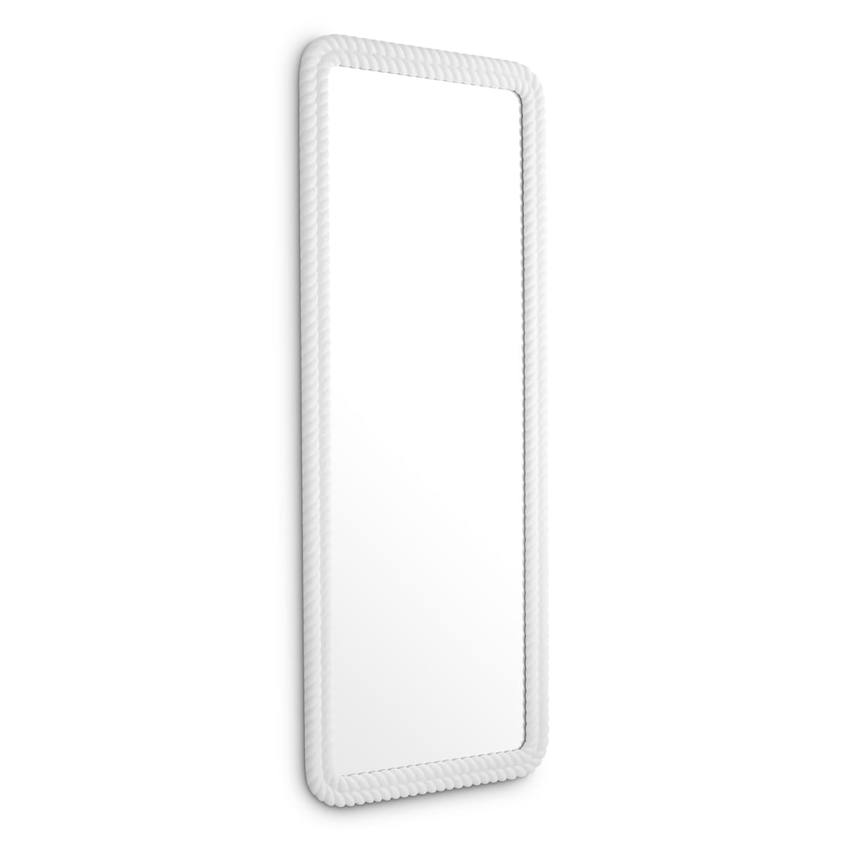 Eichholtz Mirrors Mirror Viviana House of Isabella UK