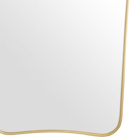 Eichholtz Mirrors Mirror Vivienne L House of Isabella UK