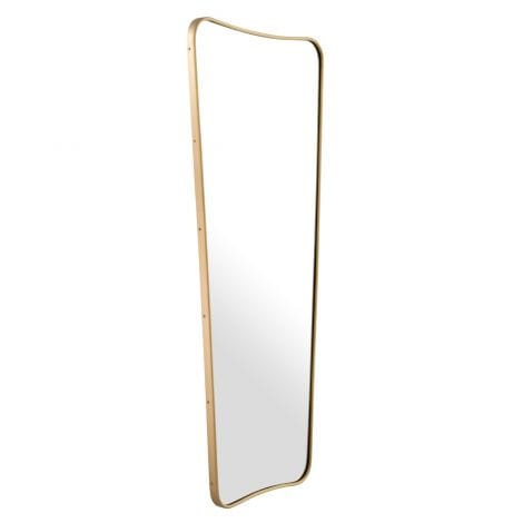 Eichholtz Mirrors Mirror Vivienne L House of Isabella UK