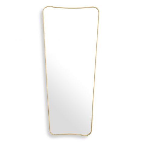 Eichholtz Mirrors Mirror Vivienne L House of Isabella UK