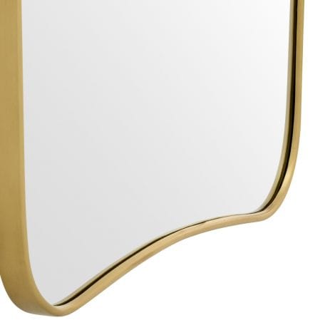 Eichholtz Mirrors Mirror Vivienne S House of Isabella UK