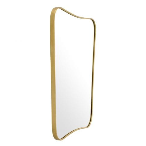 Eichholtz Mirrors Mirror Vivienne S House of Isabella UK