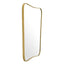 Eichholtz Mirrors Mirror Vivienne S House of Isabella UK