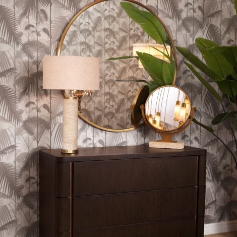 Eichholtz Mirrors Table Mirror BrianÃ§on House of Isabella UK