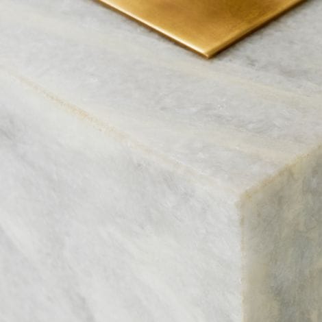 Eichholtz Mirrors Table Mirror Jovanni House of Isabella UK