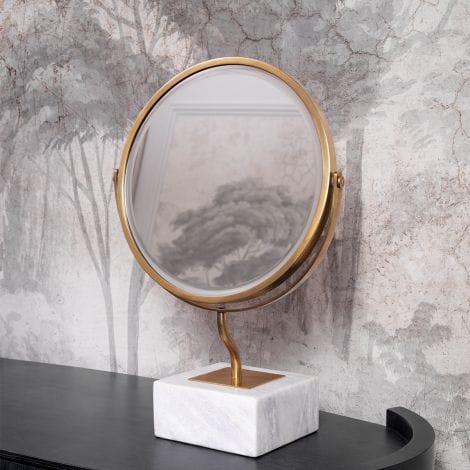 Eichholtz Mirrors Table Mirror Jovanni House of Isabella UK