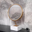 Eichholtz Mirrors Table Mirror Jovanni House of Isabella UK
