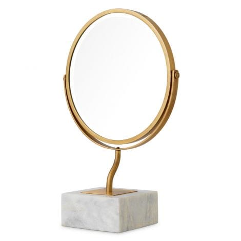 Eichholtz Mirrors Table Mirror Jovanni House of Isabella UK