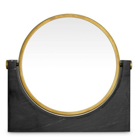 Eichholtz Mirrors Table Mirror Vivaldi House of Isabella UK