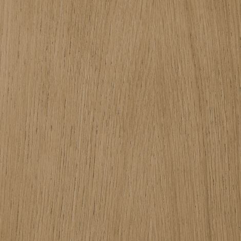 Eichholtz Outdoors Column Grant L House of Isabella UK