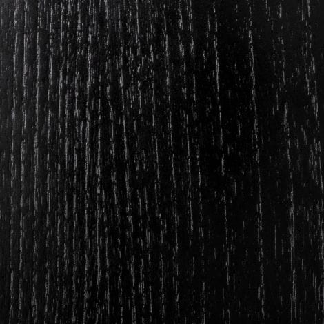 Eichholtz Outdoors Column Grant M House of Isabella UK