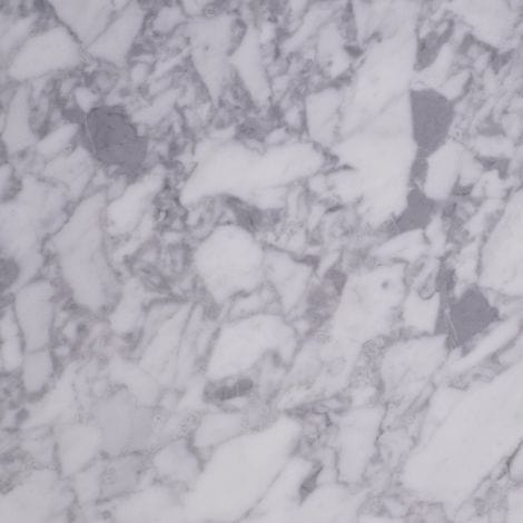 Eichholtz Outdoors Column Lucca L House of Isabella UK